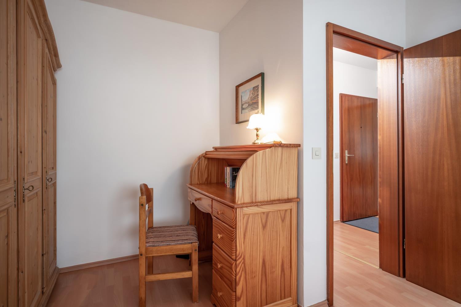 Ferienwohnanlage-Oberaudorf F 2Mit Hallenbad Und Sauna Apartment ภายนอก รูปภาพ