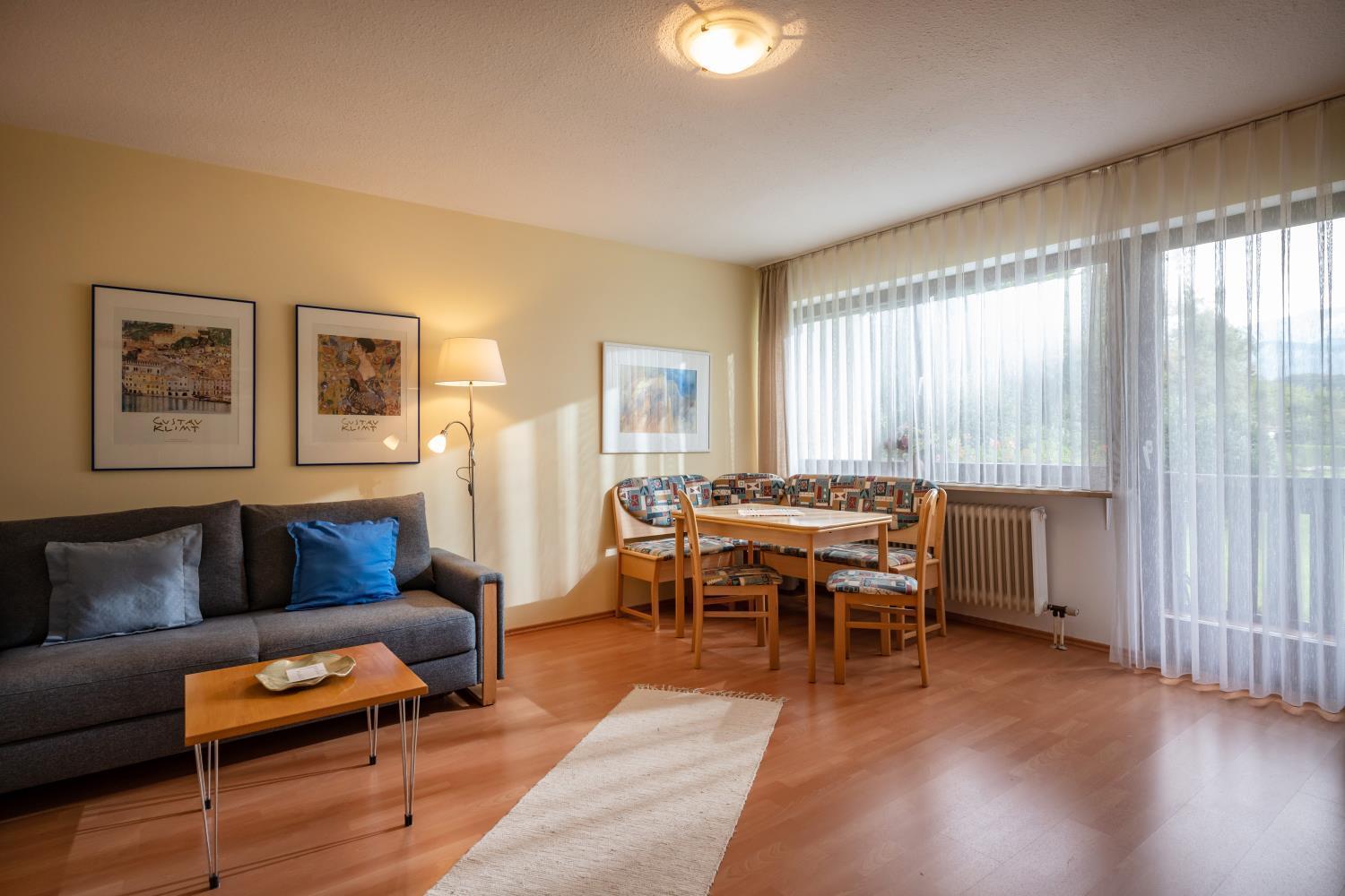 Ferienwohnanlage-Oberaudorf F 2Mit Hallenbad Und Sauna Apartment ภายนอก รูปภาพ